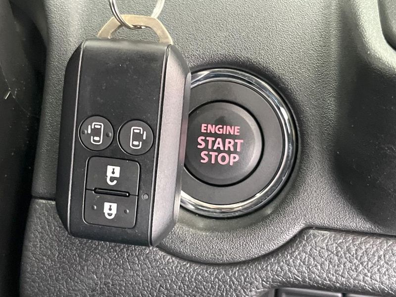 2023 Suzuki Solio 5AA-MA37S (UW-6a9e2bd4e2fa3)[15]