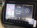 2023 Suzuki Solio 5AA-MA37S (UW-6a9e2bd4e2fa3)[25]