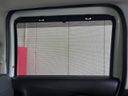 2023 Suzuki Solio 5AA-MA37S (UW-6a9e2bd4e2fa3)[29]