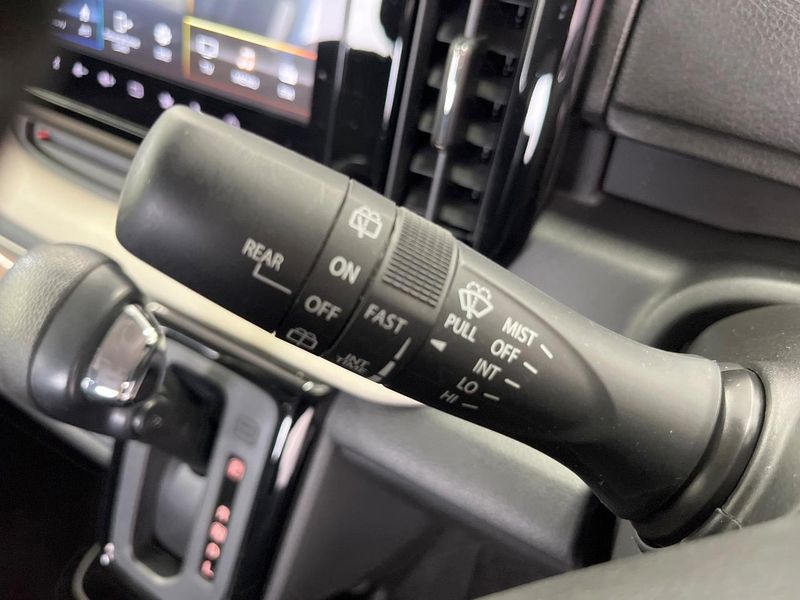 2023 Suzuki Solio 5AA-MA37S (UW-6a9e2bd4e2fa3)[18]