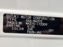 2023 Suzuki Solio 5AA-MA37S (UW-6a9e2bd4e2fa3)[1]