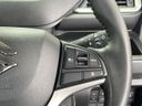 2023 Suzuki Solio 5AA-MA37S (UW-6a9e2bd4e2fa3)[19]