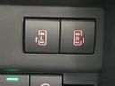 2023 Suzuki Solio 5AA-MA37S (UW-6a9e2bd4e2fa3)[13]