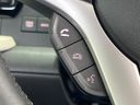2023 Suzuki Solio 5AA-MA37S (UW-6a9e2bd4e2fa3)[22]