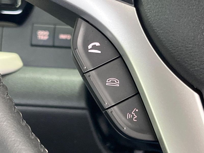 2023 Suzuki Solio 5AA-MA37S (UW-6a9e2bd4e2fa3)[22]