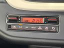 2023 Suzuki Solio 5AA-MA37S (UW-6a9e2bd4e2fa3)[24]