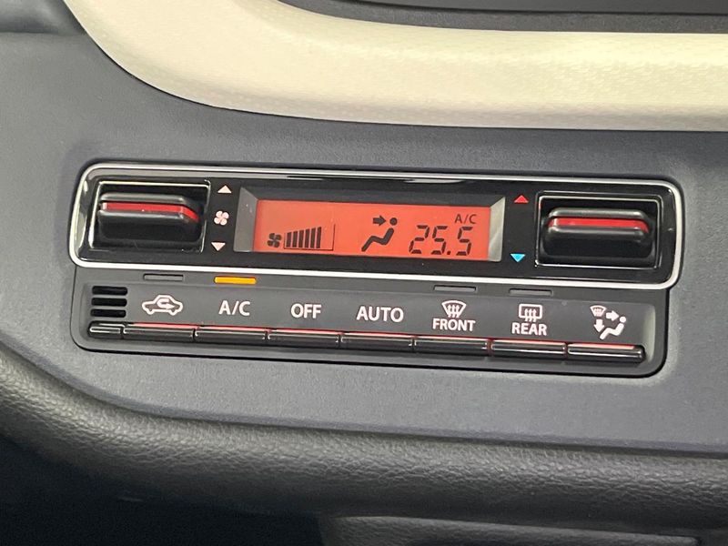 2023 Suzuki Solio 5AA-MA37S (UW-6a9e2bd4e2fa3)[24]