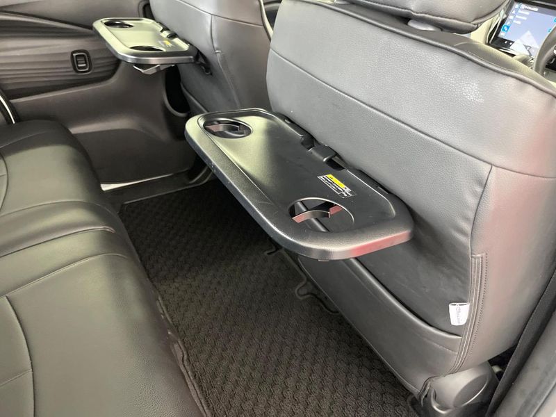 2023 Suzuki Solio 5AA-MA37S (UW-6a9e2bd4e2fa3)[27]