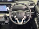 2023 Suzuki Solio 5AA-MA37S (UW-6a9e2bd4e2fa3)[28]