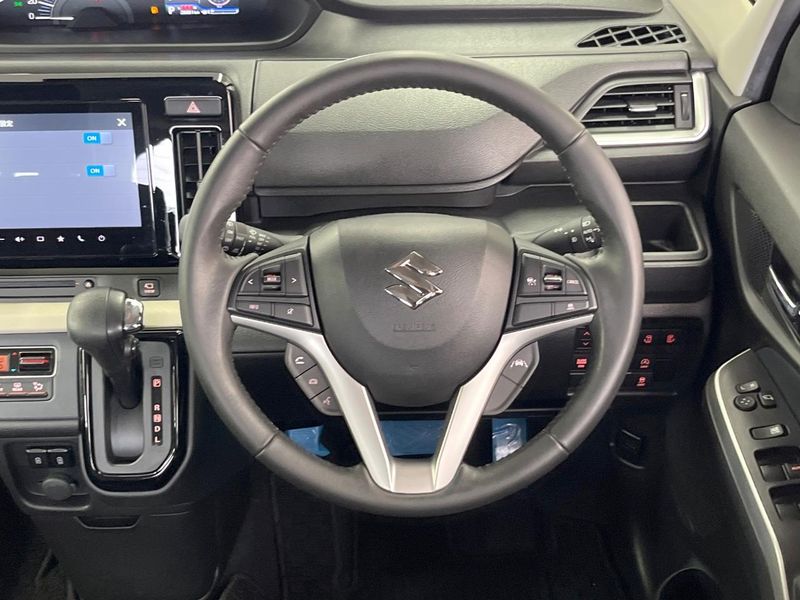 2023 Suzuki Solio 5AA-MA37S (UW-6a9e2bd4e2fa3)[28]