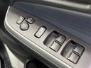 2023 Suzuki Solio 5AA-MA37S (UW-6a9e2bd4e2fa3)[10]