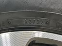 2024 Suzuki Solio Bandit 5AA-MA37S (UW-6a9e2bd7b4c83)[21]