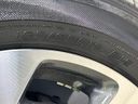 2024 Suzuki Solio Bandit 5AA-MA37S (UW-6a9e2bd7b4c83)[19]