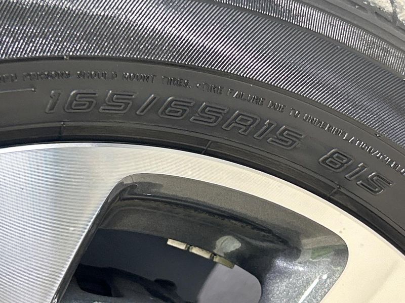 2024 Suzuki Solio Bandit 5AA-MA37S (UW-6a9e2bd7b4c83)[19]
