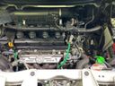 2024 Suzuki Solio Bandit 5AA-MA37S (UW-6a9e2bd7b4c83)[16]