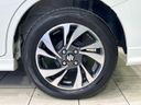 2024 Suzuki Solio Bandit 5AA-MA37S (UW-6a9e2bd7b4c83)[22]
