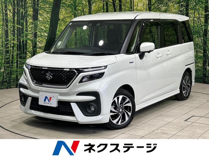 2024 Suzuki Solio Bandit 5AA-MA37S (UW-6a9e2bd7b4c83)[3]