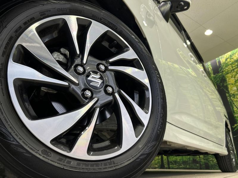 2024 Suzuki Solio Bandit 5AA-MA37S (UW-6a9e2bd7b4c83)[20]