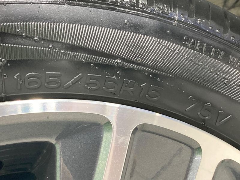 2016 Suzuki Solio Bandit DAA-MA46S (UW-6a9e2be2dbd62)[19]