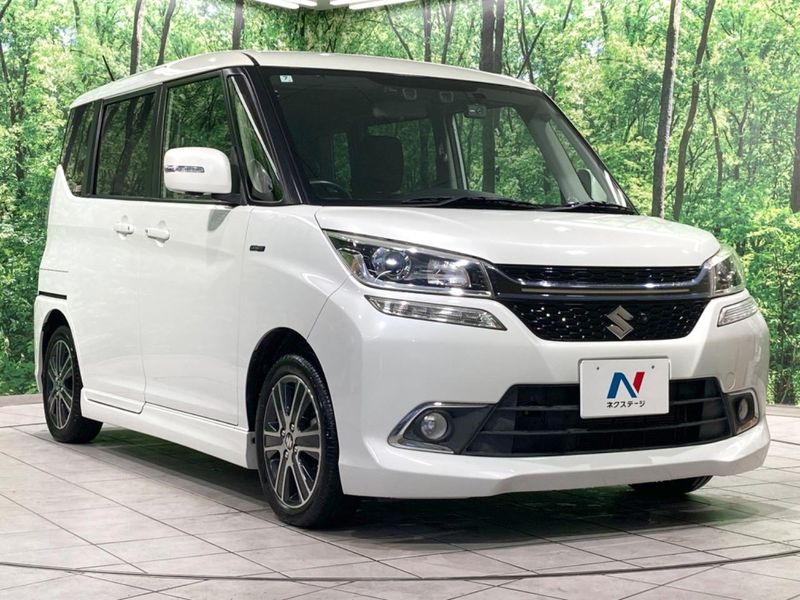 2016 Suzuki Solio Bandit DAA-MA46S (UW-6a9e2be2dbd62)[8]