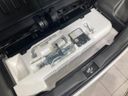 2016 Suzuki Solio Bandit DAA-MA46S (UW-6a9e2be2dbd62)[13]