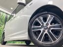 2016 Suzuki Solio Bandit DAA-MA46S (UW-6a9e2be2dbd62)[23]