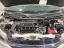 2016 Suzuki Solio Bandit DAA-MA46S (UW-6a9e2be2dbd62)[5]