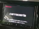 2016 Suzuki Solio Bandit DAA-MA46S (UW-6a9e2be2dbd62)[21]