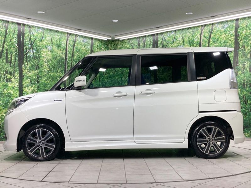 2016 Suzuki Solio Bandit DAA-MA46S (UW-6a9e2be2dbd62)[17]