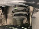 2016 Suzuki Solio Bandit DAA-MA46S (UW-6a9e2be2dbd62)[4]