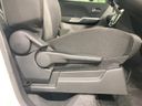 2016 Suzuki Solio Bandit DAA-MA46S (UW-6a9e2be2dbd62)[27]