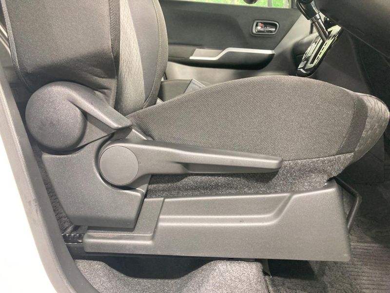 2016 Suzuki Solio Bandit DAA-MA46S (UW-6a9e2be2dbd62)[27]