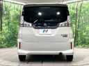 2016 Suzuki Solio Bandit DAA-MA46S (UW-6a9e2be2dbd62)[11]
