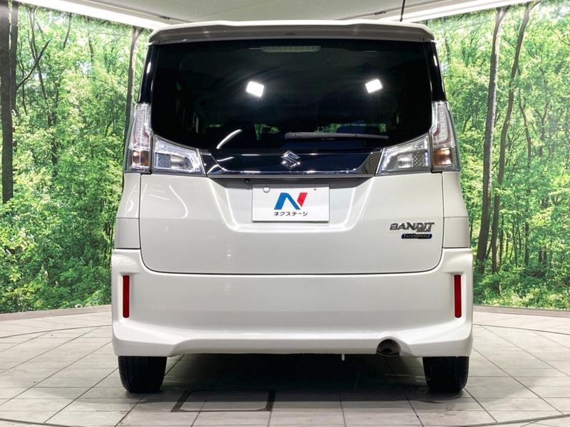 2016 Suzuki Solio Bandit DAA-MA46S (UW-6a9e2be2dbd62)[11]