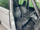 2016 Suzuki Solio Bandit DAA-MA46S (UW-6a9e2be2dbd62)[26]