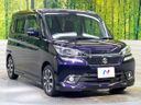 2018 Suzuki Solio Bandit DAA-MA46S (UW-6a9e2be312ece)[25]