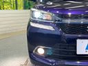 2018 Suzuki Solio Bandit DAA-MA46S (UW-6a9e2be312ece)[9]