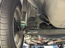 2018 Suzuki Solio Bandit DAA-MA46S (UW-6a9e2be312ece)[18]