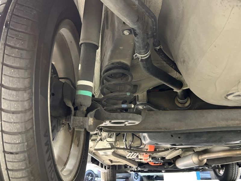 2018 Suzuki Solio Bandit DAA-MA46S (UW-6a9e2be312ece)[18]
