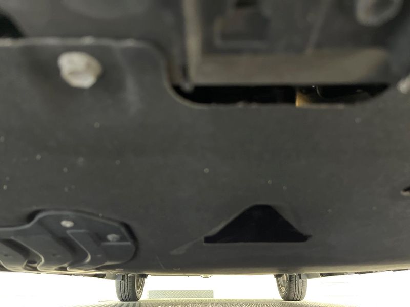 2018 Suzuki Solio Bandit DAA-MA46S (UW-6a9e2be312ece)[6]