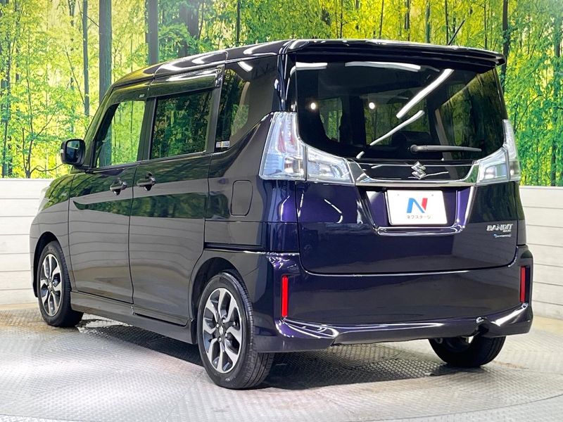 2018 Suzuki Solio Bandit DAA-MA46S (UW-6a9e2be312ece)[29]
