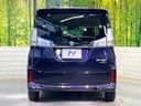 2018 Suzuki Solio Bandit DAA-MA46S (UW-6a9e2be312ece)[28]