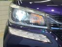 2018 Suzuki Solio Bandit DAA-MA46S (UW-6a9e2be312ece)[7]