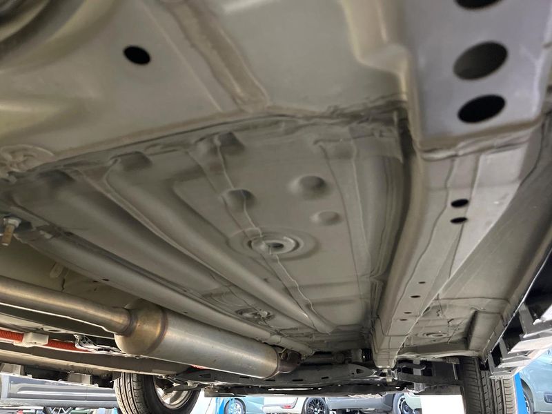 2018 Suzuki Solio Bandit DAA-MA46S (UW-6a9e2be312ece)[16]