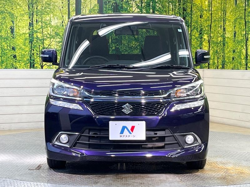 2018 Suzuki Solio Bandit DAA-MA46S (UW-6a9e2be312ece)[24]