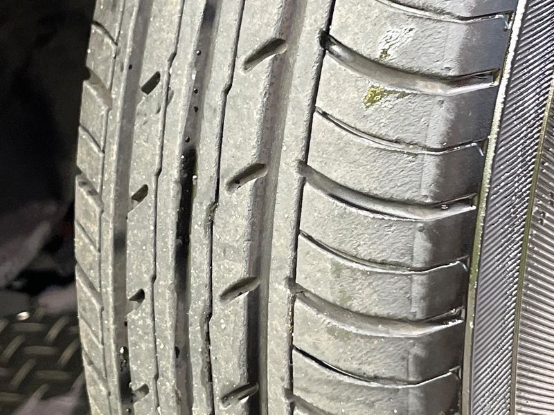 2018 Suzuki Solio Bandit DAA-MA46S (UW-6a9e2be312ece)[13]