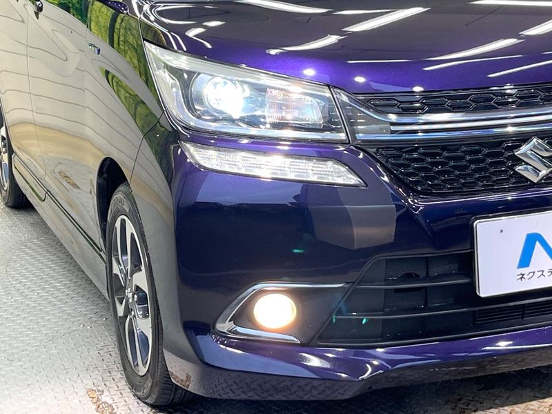 2018 Suzuki Solio Bandit DAA-MA46S (UW-6a9e2be312ece)[10]