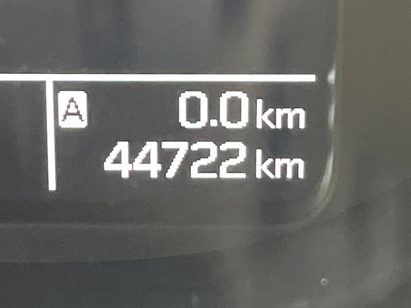 2018 Suzuki Solio Bandit DAA-MA46S (UW-6a9e2be312ece)[2]