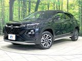 2025 Suzuki Fronx 4AA-WDB3S