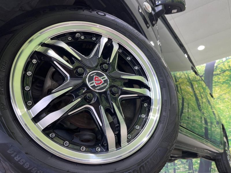 2013 Suzuki MR Wagon Wit DBA-MF33S (UW-6a9e2be998b87)[9]